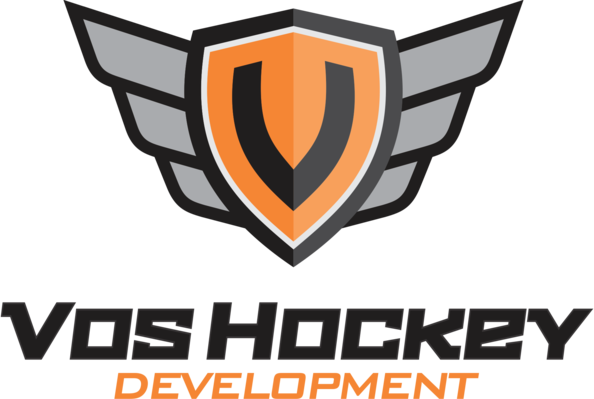 Vos Hockey Development
